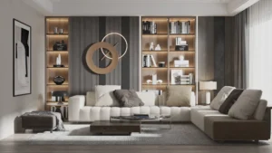 1 1 شركة ارابيسك