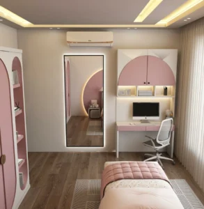 IMG 20241213 WA0004 شركة ارابيسك